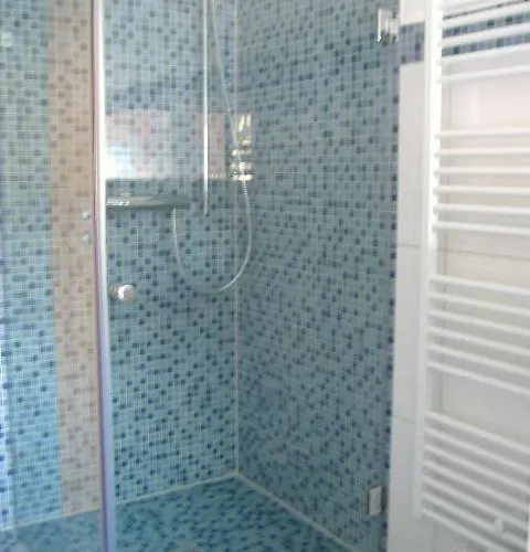 別荘 Reetdachhaus Direkt Am Fuer 6 Personen!! *